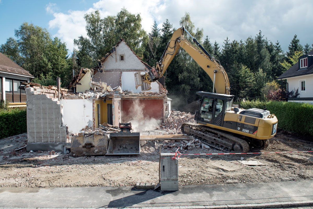 3bau_blog_Heimdall