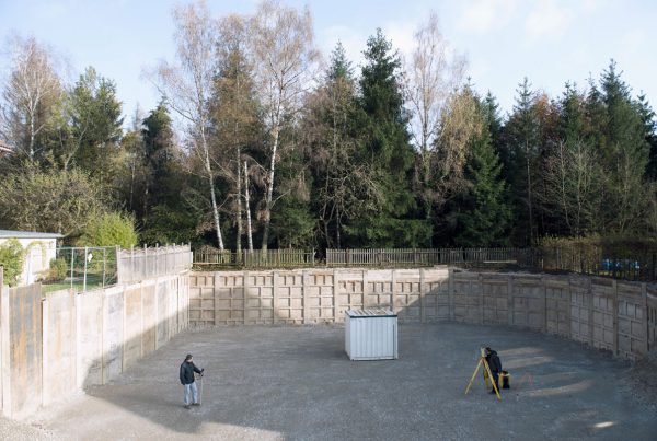 3bau_blog_heimdall