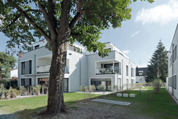3bau_kreuzerweg_aussen