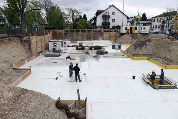 3bau_blog_kreuzerweg