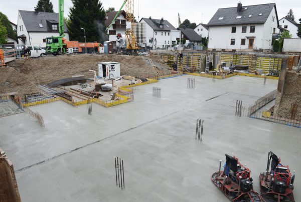 3bau_blog_kreuzerweg