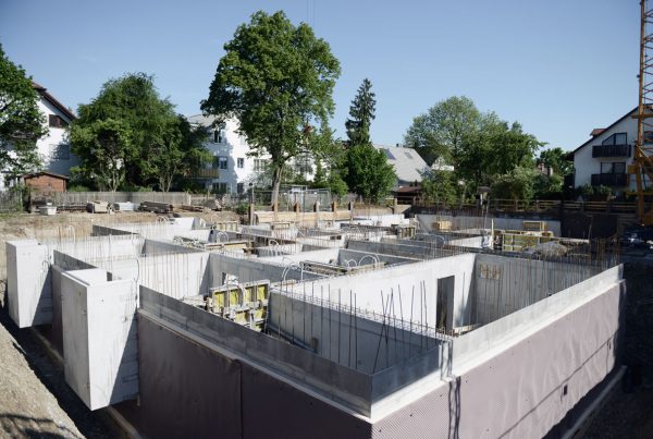 3bau_blog_kreuzerweg