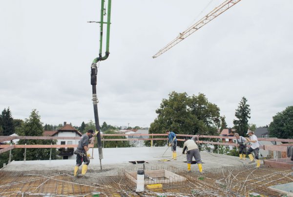 3bau_blog_kreuzerweg