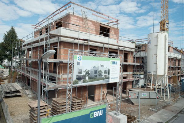 3bau_blog_kreuzerweg