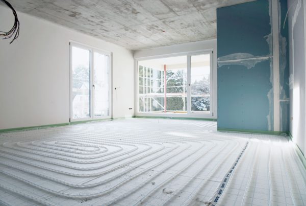 3bau_blog_kreuzerweg