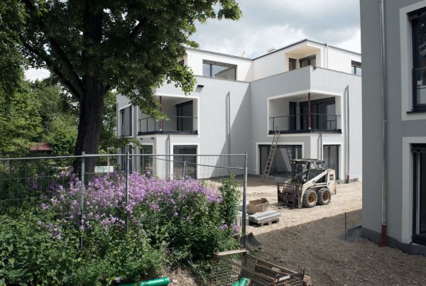 3bau_blog_kreuzerweg