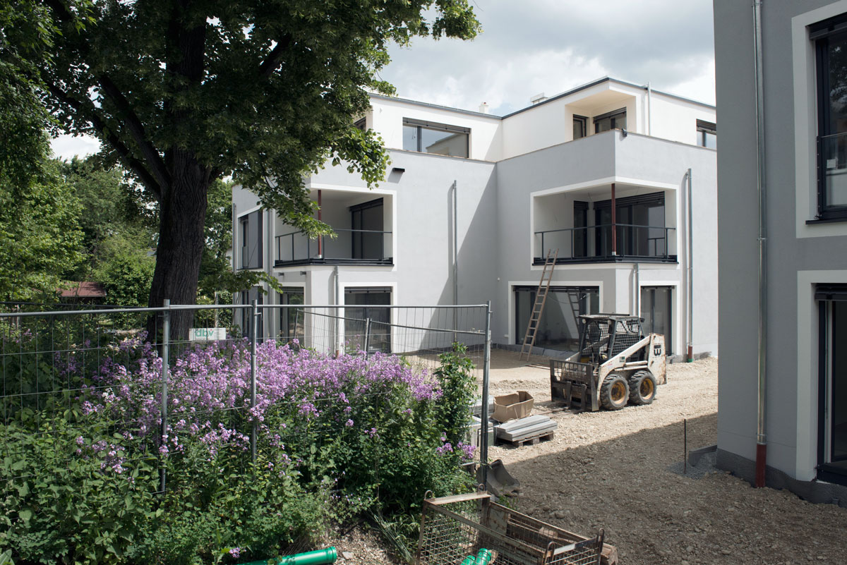 3bau_blog_kreuzerweg