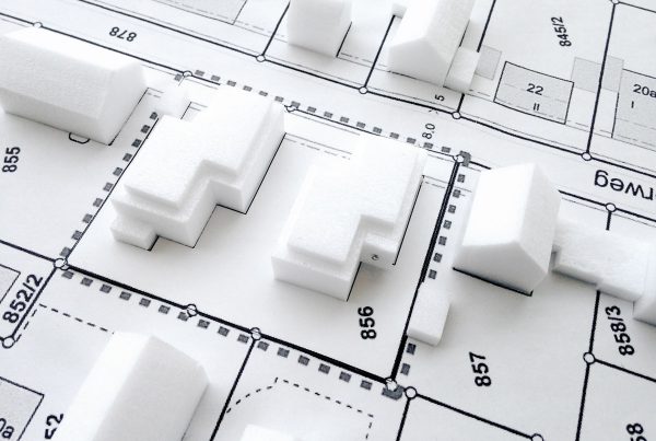 3bau_blog_kreuzerweg