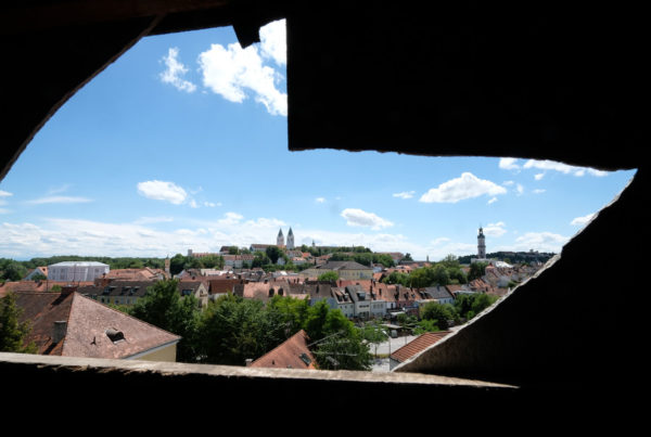 3bau_blog_alte-brauerei