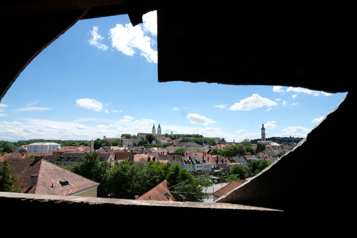 3bau_blog_alte-brauerei