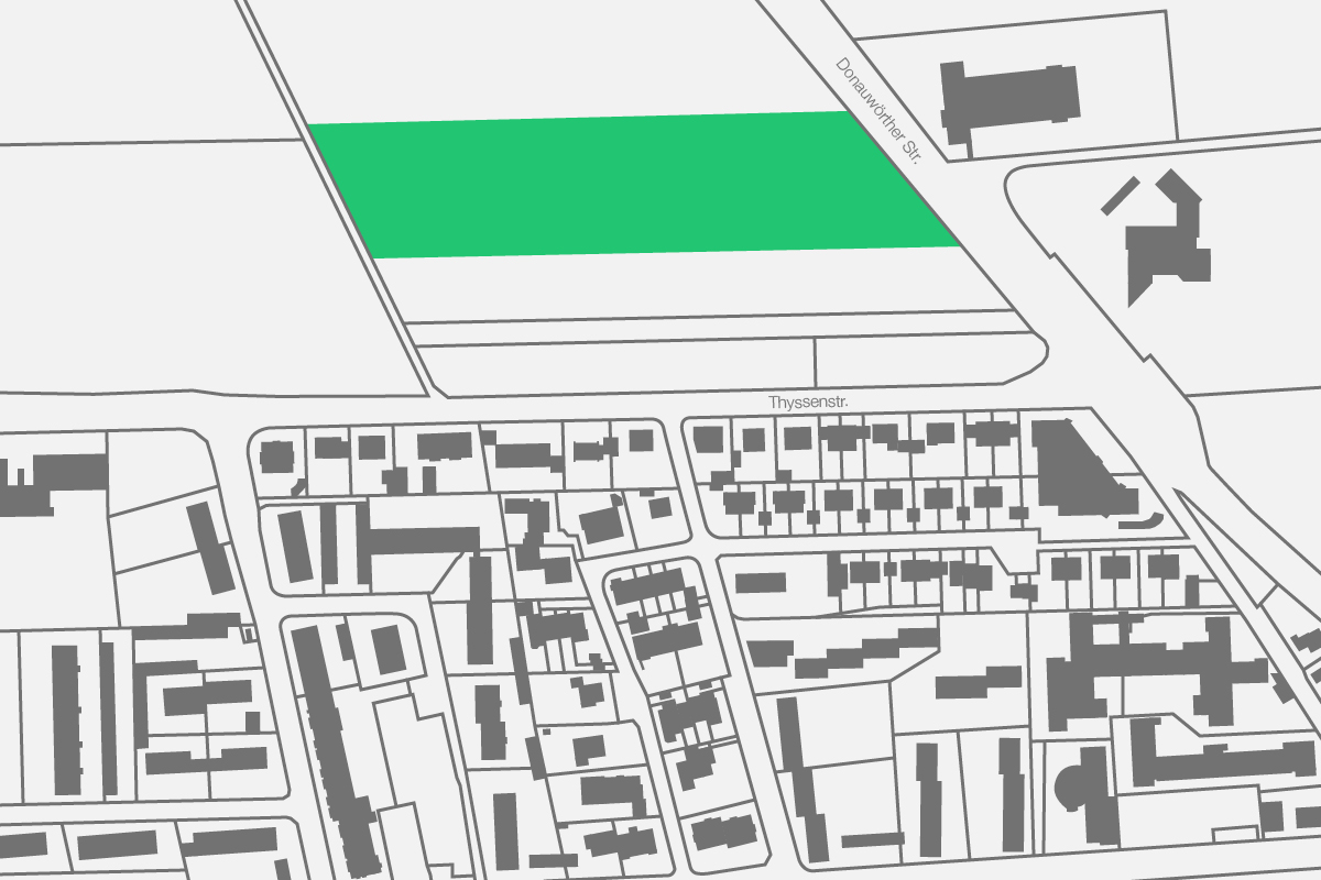 3BAU-lage-neubau-gersthofen-bei-augsburg