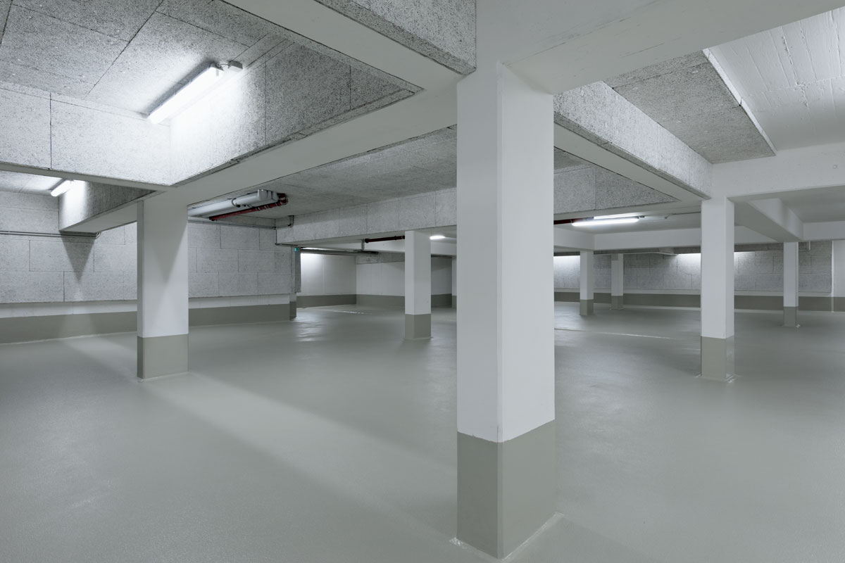 3bau_alt-aubing_referenz