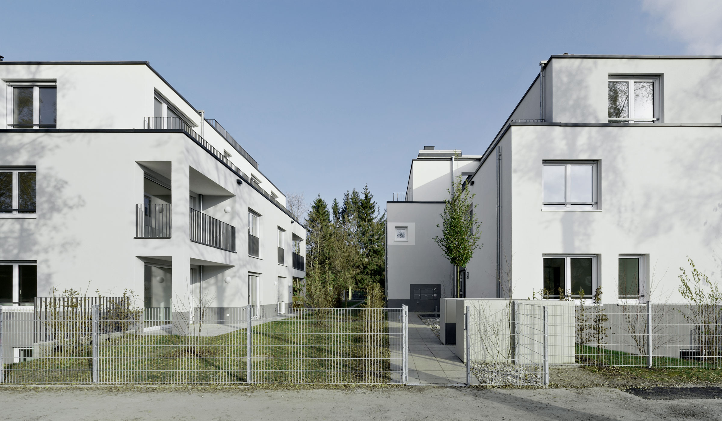 3bau_alt-aubing_referenz
