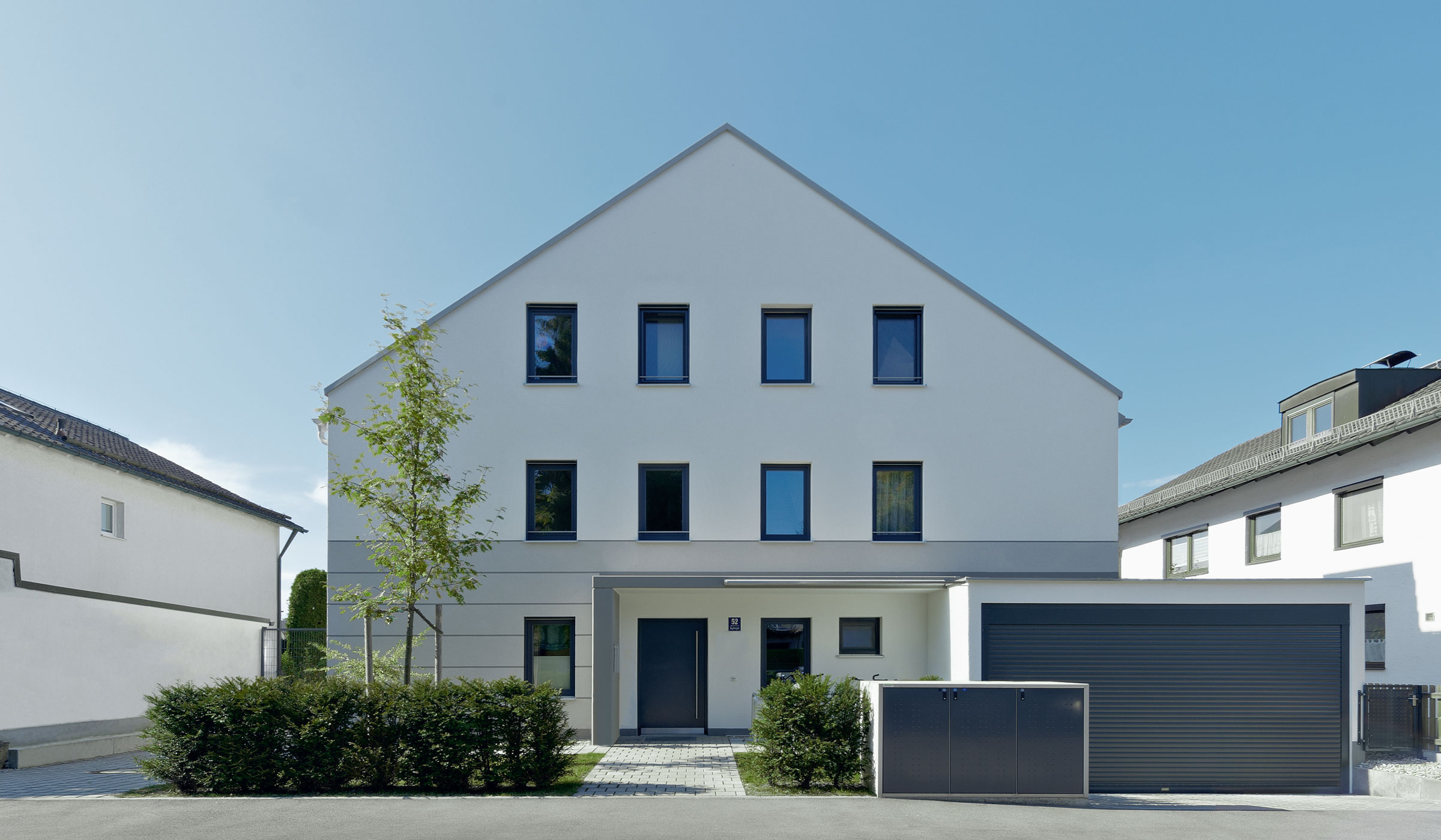 3bau_ingeborg_referenz