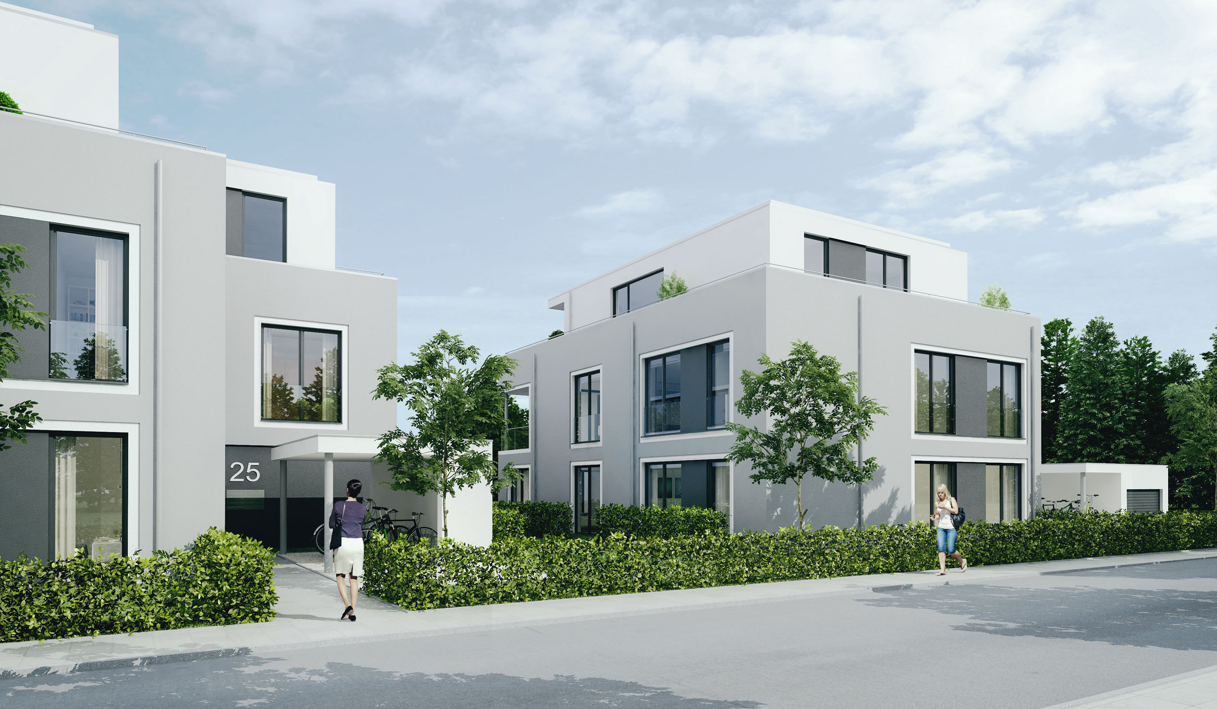 3bau_kreuzerweg_referenz