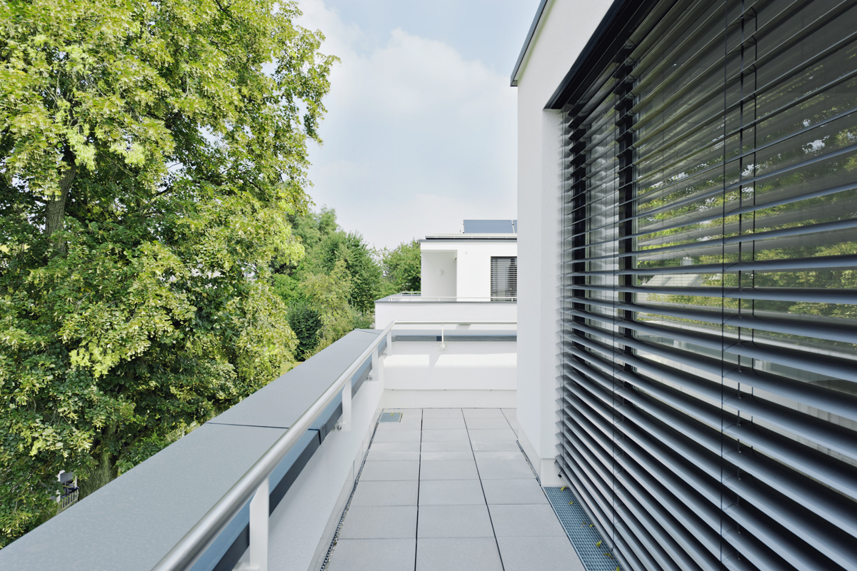 3bau_kreuzerweg_referenz