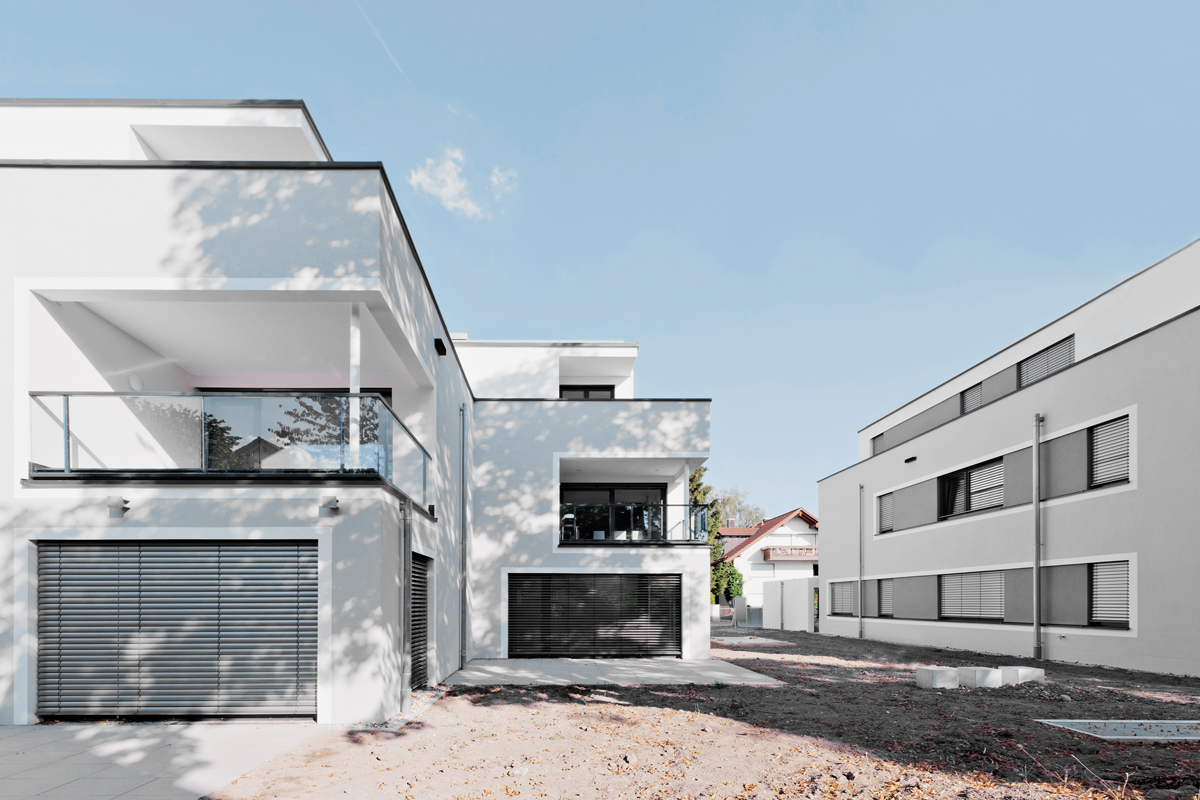 3bau_kreuzerweg_referenz