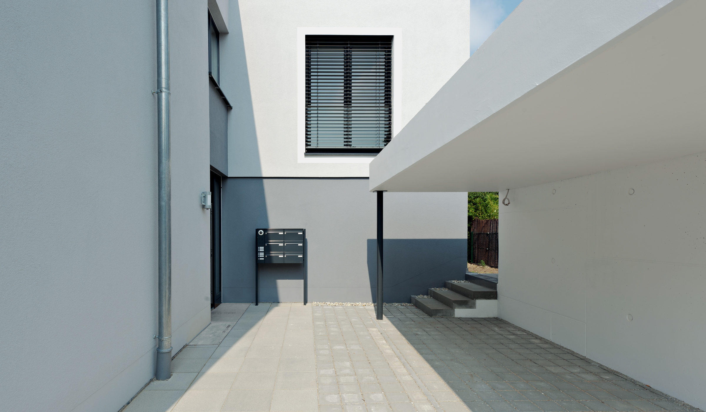 3bau_kreuzerweg_referenz