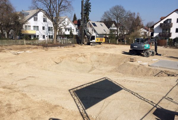 3bau_blog_kreuzerweg