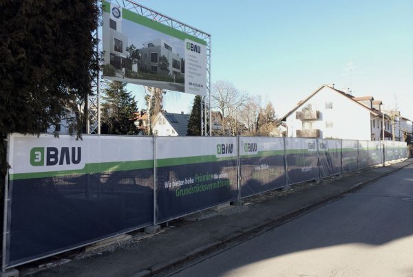 3bau_blog_kreuzerweg