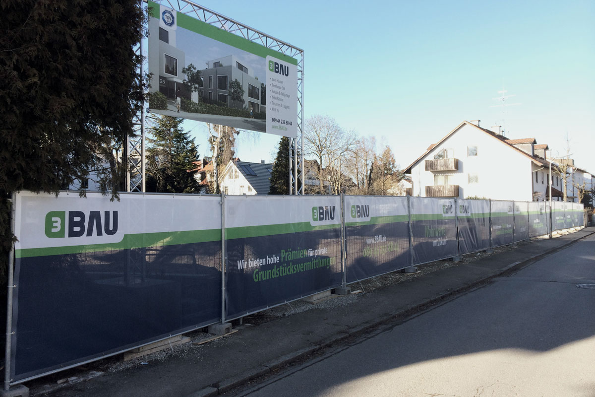 3bau_blog_kreuzerweg