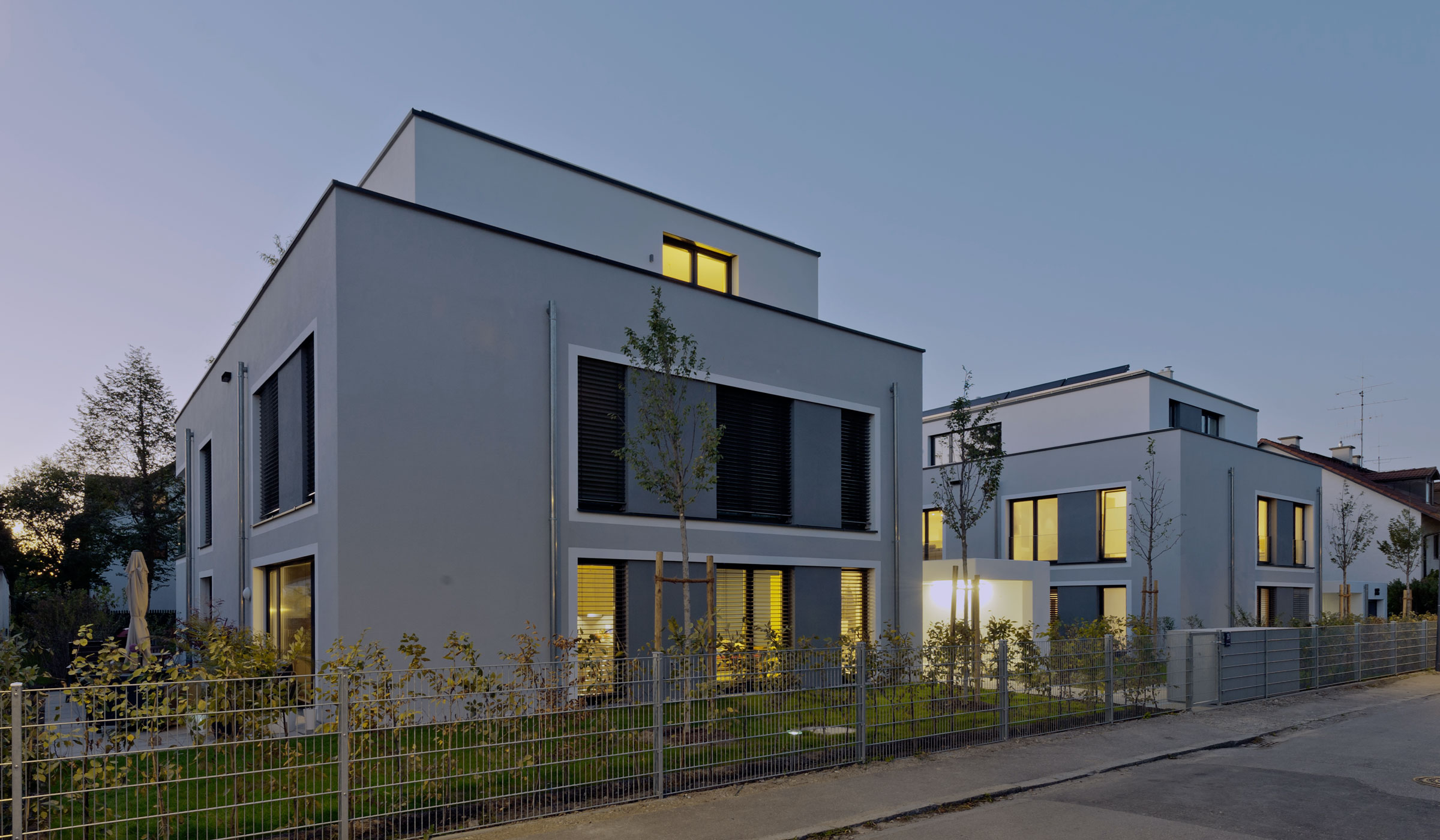 3bau_kreuzerweg_referenz