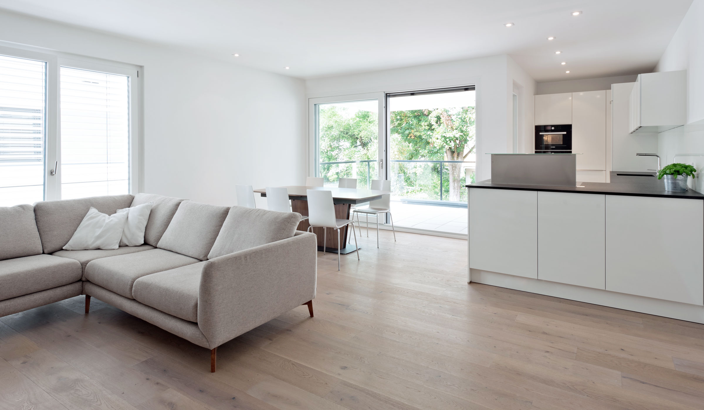 3bau_kreuzerweg_referenz