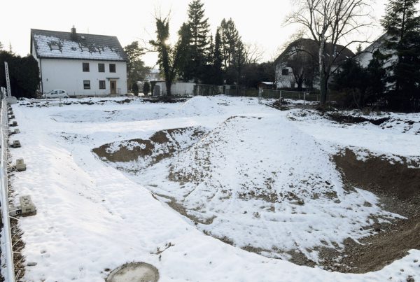 3bau_blog_kreuzerweg