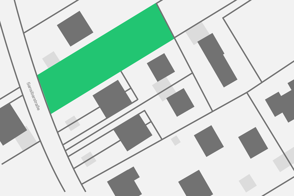 3bau_sansibar_lageplan