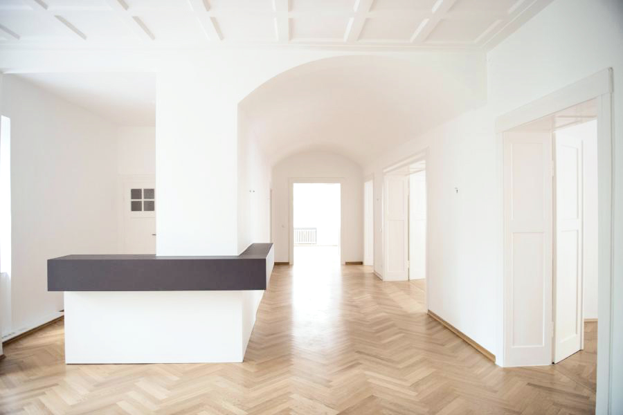 3bau_blog_neue-geschaeftsraeume