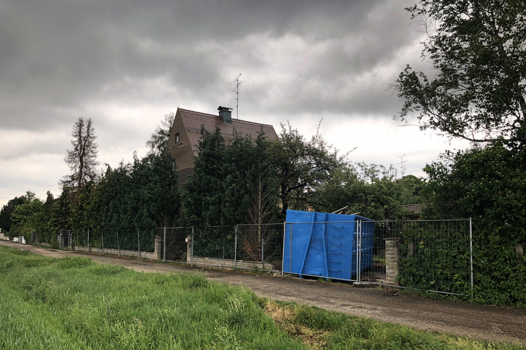 3BAU-blog-97-neubau-gleißner-entkernung