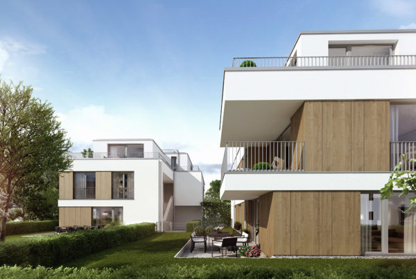 3BAU-blog-100-neubau-hallstaetter-visualisierung