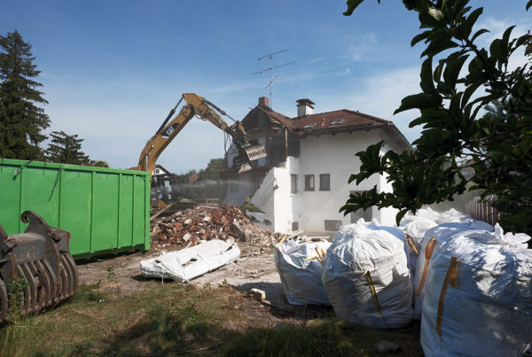 3BAU-blog-102-neubau-hallstaetter-rueckbau