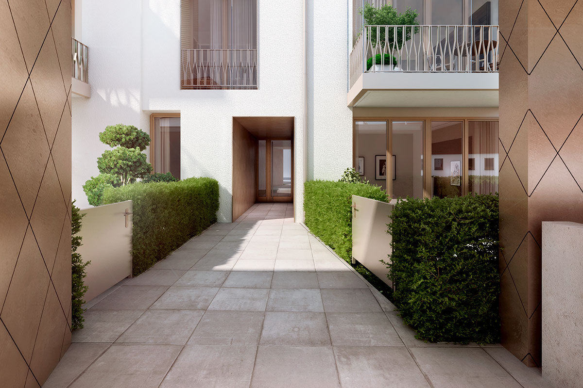 3BAU-Alte-Brauerei-Freising_VG_Pers8_b_1200x800