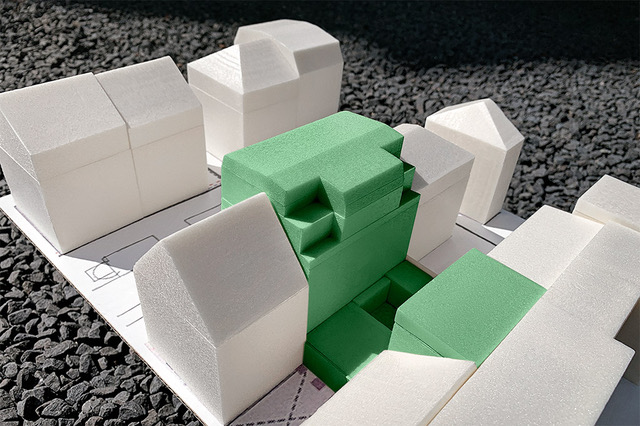 3BAU-blog-118-hermann-lingg-straße-muenchen-innenstadt-erste-planungsentwuerfe