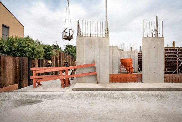 3BAU-blog-120-neubau-hallstaetter-rohbau-erdgeschoss