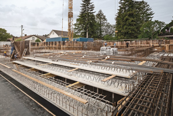 3BAU-blog-115-neubau-hallstaetter-kellerdecke_1