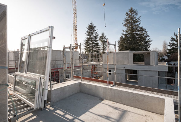 3BAU-blog-126-neubau-hallstaetter-strasse-lochhausen-fenstereinbau