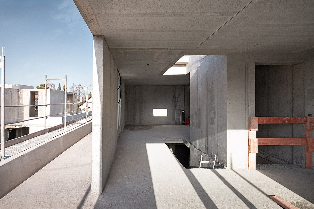 3BAU-blog-128-neubau-hallstaetter-strasse-lochhausen-fertigestellung_rohbau