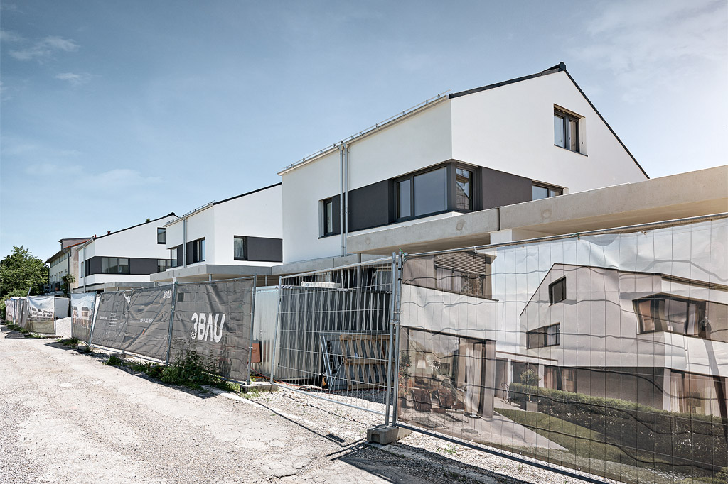 3BAU-blog-133-neubau-gleißnerstrasse-ramersdorf-perlach-fertigstellung-aussenfassaden