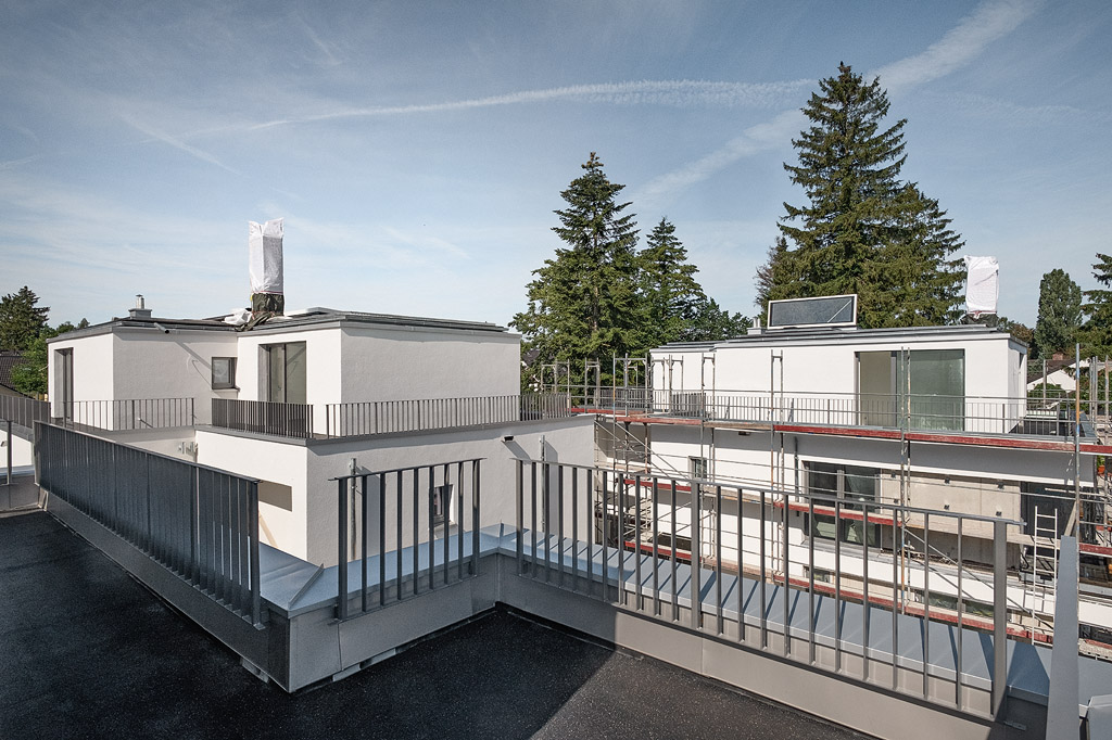 3BAU-blog-138-neubau-hallstaetter-strasse-lochhausen-absturzsicherungen