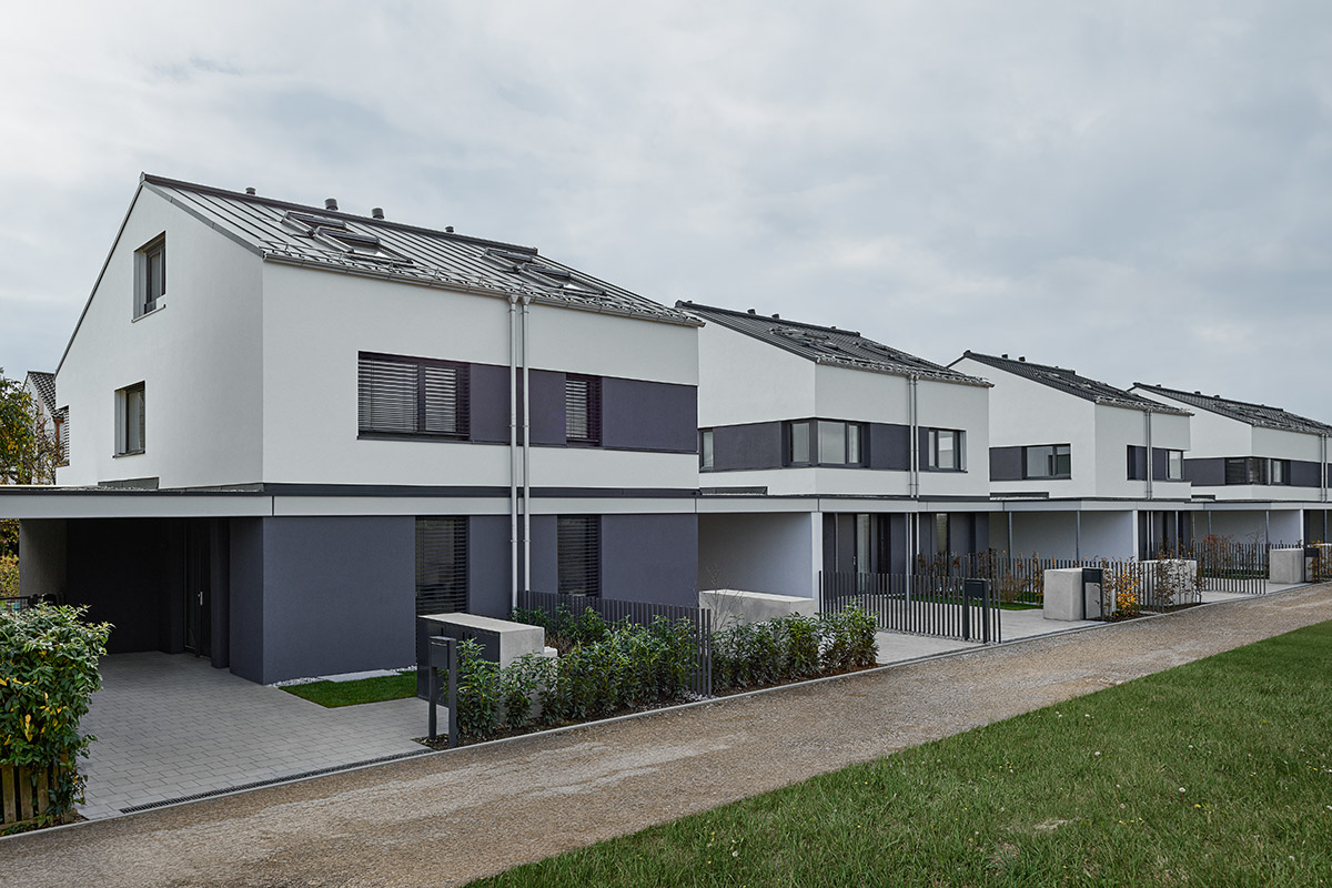 Gleiß­ner­straße