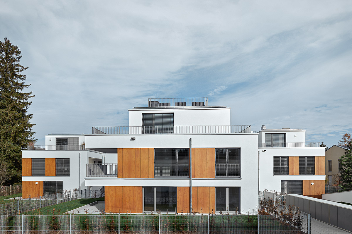 Hall­stätter Straße
